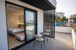 Memaj Hotel