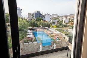 Memaj Hotel