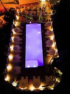 Memaj Hotel