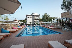Memaj Hotel