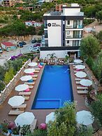 Memaj Hotel