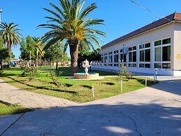 Intersur Independencia