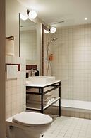 Edgar Suites Montrouge