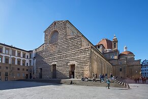 Giglio Bianco