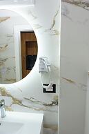 Kevin's Aparthotel