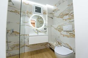 Kevin's Aparthotel