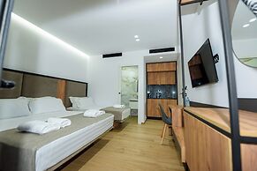 Kevin's Aparthotel