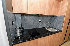 Kevin's Aparthotel