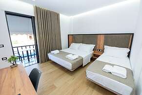 Kevin's Aparthotel