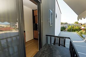 Kevin's Aparthotel