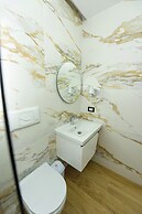 Kevin's Aparthotel