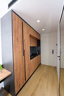 Kevin's Aparthotel