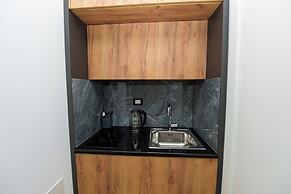 Kevin's Aparthotel