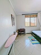 Sawe Homes 3