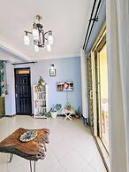 Sawe Homes 3