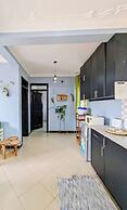 Sawe Homes 3