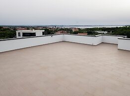 Holiday Home Milutin 1