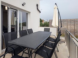 Holiday Home Milutin 1