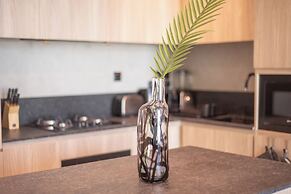 Czechin - Signature Livings