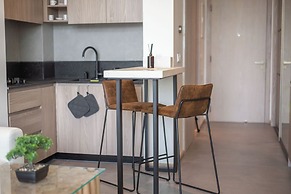 Czechin - Signature Livings