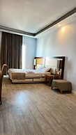 Kommageneiz Hotel