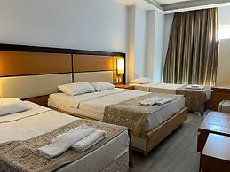 Kommageneiz Hotel