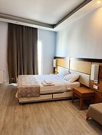 Kommageneiz Hotel