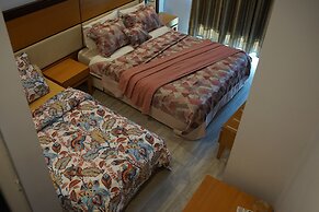 Kommageneiz Hotel