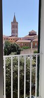 Vera Studio Deluxe With Oldtown View