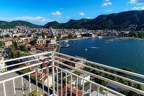 Paradise View
