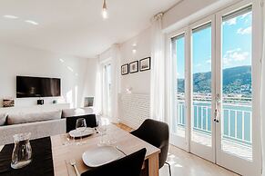 Paradise View