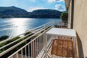 Paradise View