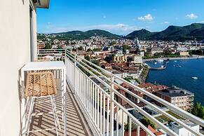 Paradise View