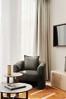Edgar Suites Lille - Shake
