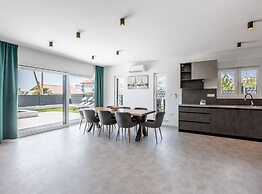 Villa Bonce