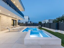 Villa Bonce