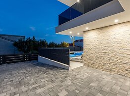 Villa Bonce