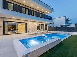 Villa Bonce