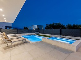 Villa Bonce