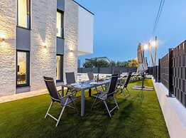 Villa Bonce