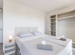 Villa Bonce