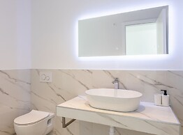 Villa Bonce