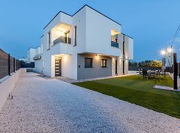 Villa Bonce