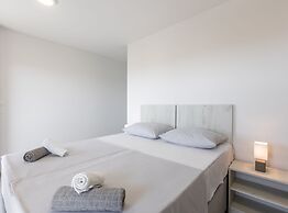 Villa Bonce