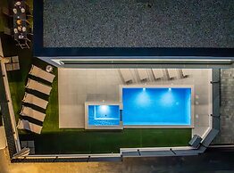 Villa Bonce