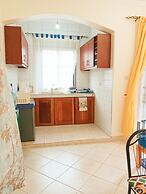 Sawe Homes 4&5