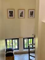 Sawe Homes 4&5