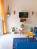 Sawe Homes 4&5