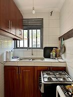 Sawe Homes 4&5
