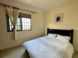 Sawe Homes 4&5